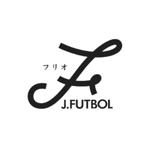 j-footbol website